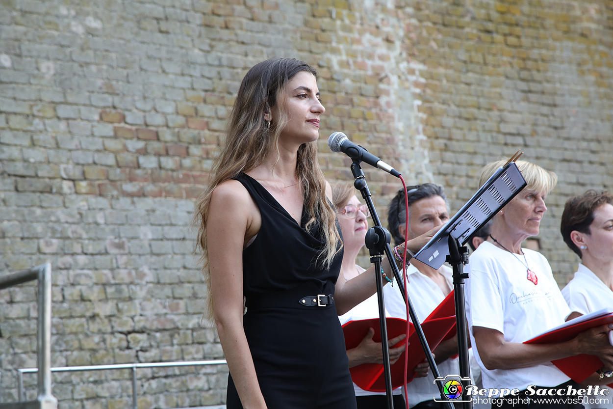 VBS_4160 - Festeggiamenti per i duecento anni di Francesco Faà di Bruno.jpg